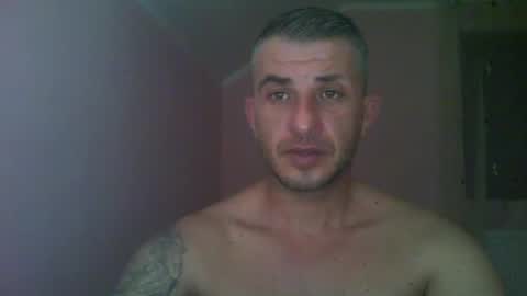 Snapshot of _marrrio chatting on December 27, 10:16 pm _marrrio online show from December 27, 10:16 pm