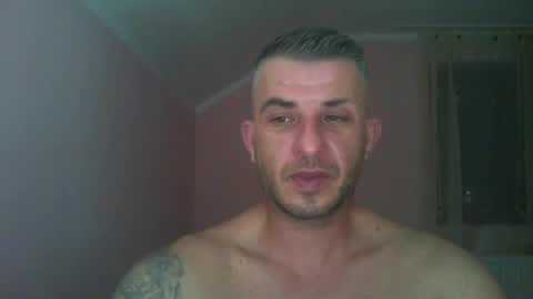 Snapshot of _marrrio chatting on December 28, 10:23 pm _marrrio online show from December 28, 10:23 pm