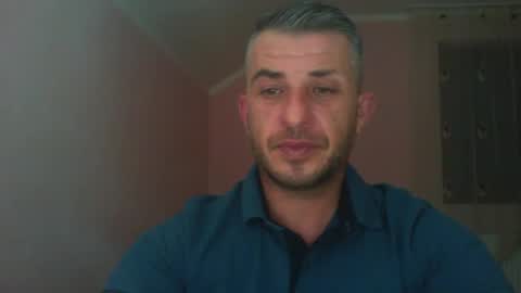 Snapshot of _marrrio chatting on December 31, 10:56 pm _marrrio online show from December 31, 10:56 pm