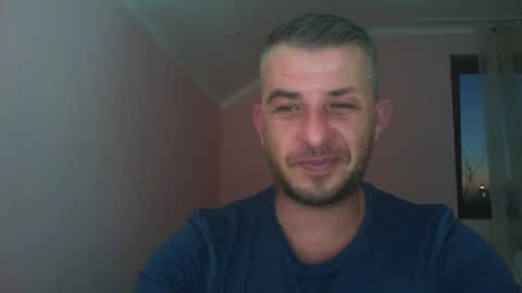 Snapshot of _marrrio chatting on January 2, 5:35 am _marrrio online show from January 2, 5:35 am