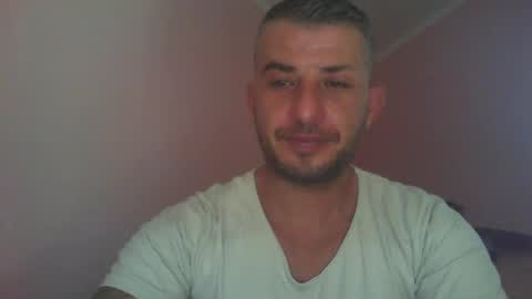 Snapshot of _marrrio chatting on January 3, 7:49 am _marrrio online show from January 3, 7:49 am