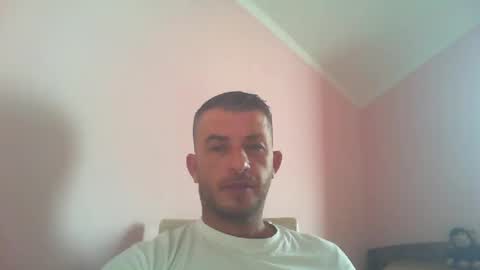 Snapshot of _marrrio chatting on January 11, 10:40 am _marrrio online show from January 11, 10:40 am