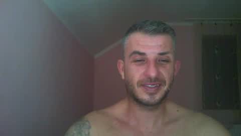 Snapshot of _marrrio chatting on January 14, 11:27 pm _marrrio online show from January 14, 11:27 pm