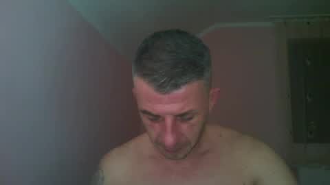 Snapshot of _marrrio chatting on January 18, 12:13 am _marrrio online show from January 18, 12:13 am