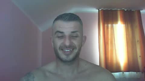 Snapshot of _marrrio chatting on February 2, 7:20 am _marrrio online show from February 2, 7:20 am