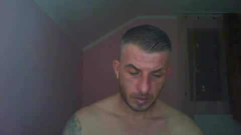 Snapshot of _marrrio chatting on February 2, 11:42 pm _marrrio online show from February 2, 11:42 pm