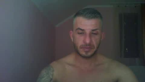 Snapshot of _marrrio chatting on February 3, 10:21 pm _marrrio online show from February 3, 10:21 pm