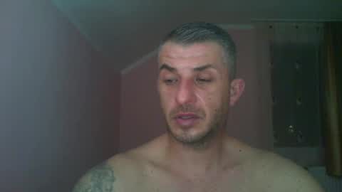 Snapshot of _marrrio chatting on February 20, 10:48 pm _marrrio online show from February 20, 10:48 pm