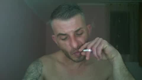 Snapshot of _marrrio chatting on February 21, 10:15 pm _marrrio online show from February 21, 10:15 pm