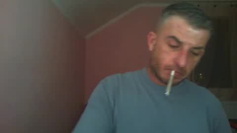 Snapshot of _marrrio chatting on March 3, 12:26 am _marrrio online show from March 3, 12:26 am