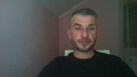 Snapshot of _marrrio chatting on March 12, 12:20 am _marrrio online show from March 12, 12:20 am