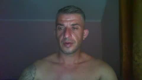 Snapshot of _marrrio chatting on September 20, 10:00 pm _marrrio online show from September 20, 10:00 pm