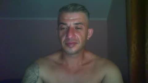 Snapshot of _marrrio chatting on September 27, 8:14 pm _marrrio online show from September 27, 8:14 pm