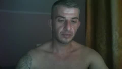 Snapshot of _marrrio chatting on November 15, 7:43 pm _marrrio online show from November 15, 7:43 pm