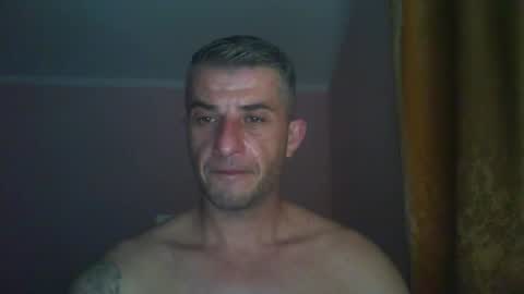 Snapshot of _marrrio chatting on December 4, 7:33 pm _marrrio online show from December 4, 7:33 pm