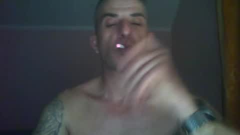 Snapshot of _marrrio chatting on December 13, 10:15 pm _marrrio online show from December 13, 10:15 pm