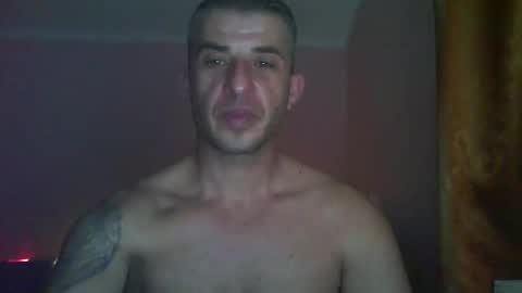 Snapshot of _marrrio chatting on January 6, 5:05 pm _marrrio online show from January 6, 5:05 pm