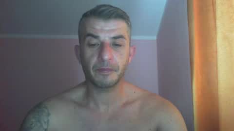 Snapshot of _marrrio chatting on January 7, 9:56 am _marrrio online show from January 7, 9:56 am