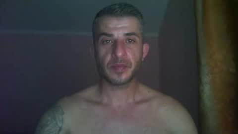 Snapshot of _marrrio chatting on January 11, 10:26 pm _marrrio online show from January 11, 10:26 pm