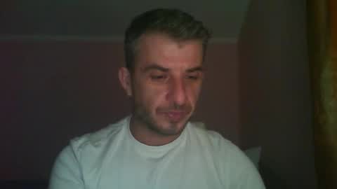 Snapshot of _marrrio chatting on February 3, 11:21 pm _marrrio online show from February 3, 11:21 pm