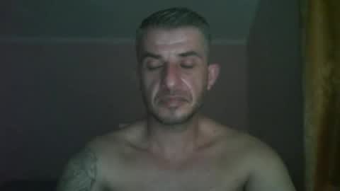 Snapshot of _marrrio chatting on February 11, 9:53 pm _marrrio online show from February 11, 9:53 pm