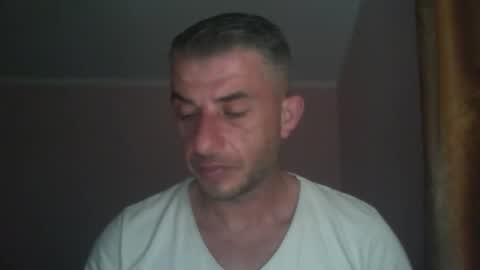 Snapshot of _marrrio chatting on March 1, 8:11 pm _marrrio online show from March 1, 8:11 pm