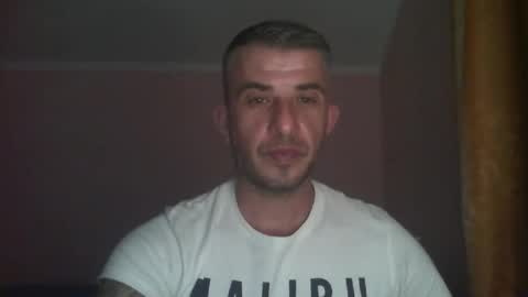 Snapshot of _marrrio chatting on March 3, 8:15 pm _marrrio online show from March 3, 8:15 pm