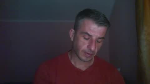 Snapshot of _marrrio chatting on March 7, 10:18 pm _marrrio online show from March 7, 10:18 pm