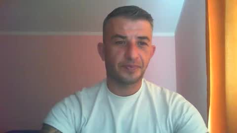 Snapshot of _marrrio chatting on March 15, 9:59 am _marrrio online show from March 15, 9:59 am