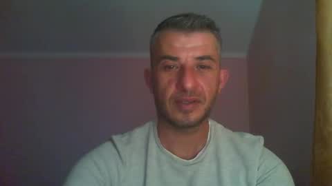Snapshot of _marrrio chatting on March 20, 5:12 am _marrrio online show from March 20, 5:12 am