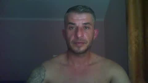Snapshot of _marrrio chatting on March 20, 6:46 pm _marrrio online show from March 20, 6:46 pm