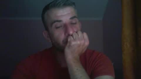 Snapshot of _marrrio chatting on March 21, 7:17 pm _marrrio online show from March 21, 7:17 pm