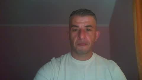 Snapshot of _marrrio chatting on March 29, 6:24 am _marrrio online show from March 29, 6:24 am