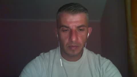 Snapshot of _marrrio chatting on March 29, 6:30 pm _marrrio online show from March 29, 6:30 pm