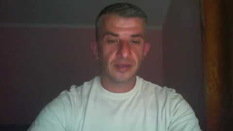 Snapshot of _marrrio chatting on April 9, 7:52 pm _marrrio online show from April 9, 7:52 pm