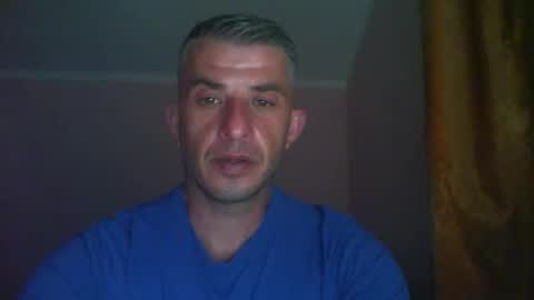 Snapshot of _marrrio chatting on April 11, 8:13 pm _marrrio online show from April 11, 8:13 pm