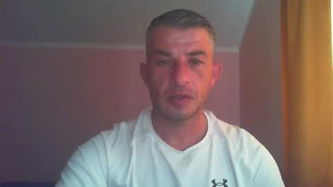 Snapshot of _marrrio chatting on April 13, 7:25 am _marrrio online show from April 13, 7:25 am