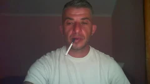 Snapshot of _marrrio chatting on April 14, 1:00 am _marrrio online show from April 14, 1:00 am