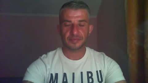 Snapshot of _marrrio chatting on April 15, 7:58 pm _marrrio online show from April 15, 7:58 pm