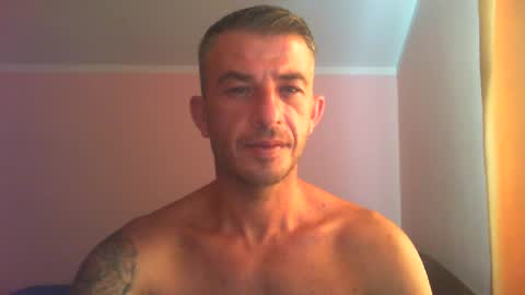 Snapshot of _marrrio chatting on August 9, 5:56 am _marrrio online show from August 9, 5:56 am