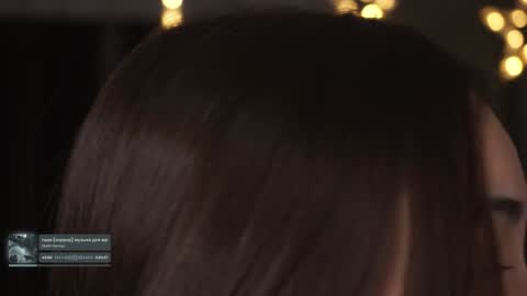Snapshot of _marvelous_time_ chatting on December 10, 7:11 pm  Gwen  online show from December 10, 7:11 pm