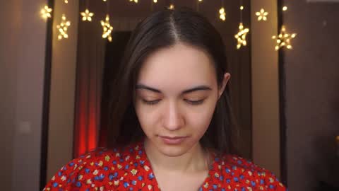 Snapshot of _marvelous_time_ chatting on December 25, 10:16 pm  Gwen  online show from December 25, 10:16 pm