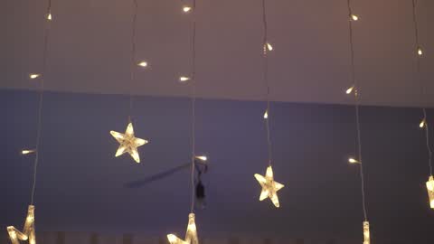 Snapshot of _marvelous_time_ chatting on December 29, 2:27 am  Gwen  online show from December 29, 2:27 am