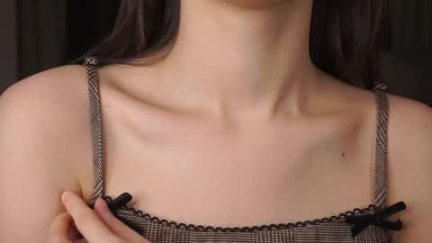 Snapshot of _marvelous_time_ chatting on January 9, 6:57 pm  Gwen  online show from January 9, 6:57 pm