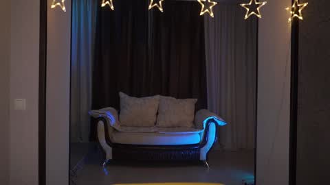 Snapshot of _marvelous_time_ chatting on January 14, 9:30 pm  Gwen  online show from January 14, 9:30 pm