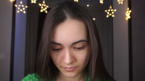 Snapshot of _marvelous_time_ chatting on January 18, 9:45 pm  Gwen  online show from January 18, 9:45 pm