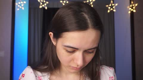 Snapshot of _marvelous_time_ chatting on January 19, 11:53 pm  Gwen  online show from January 19, 11:53 pm
