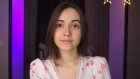 Snapshot of _marvelous_time_ chatting on January 24, 9:37 pm  Gwen  online show from January 24, 9:37 pm