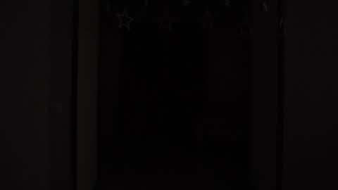 Snapshot of _marvelous_time_ chatting on January 28, 1:39 am  Gwen  online show from January 28, 1:39 am