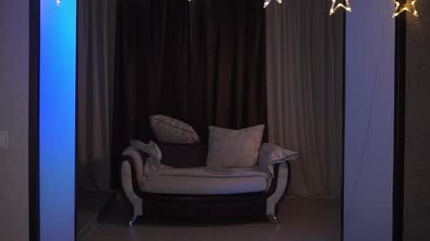 Snapshot of _marvelous_time_ chatting on February 8, 1:22 am  Gwen  online show from February 8, 1:22 am